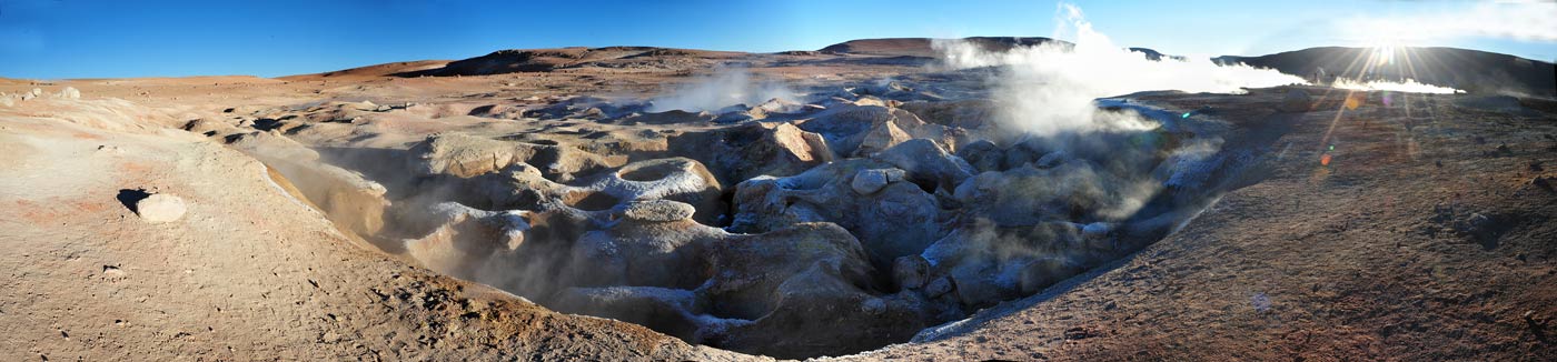 Geysers1